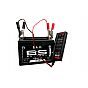 BS Battery BT-02 Battery & Alternator Tester