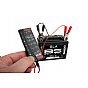 BS Battery BT-02 Battery & Alternator Tester
