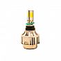 LED Lamp H4 - H7