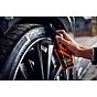 Tire Gloss VOODORIDE