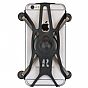 RAM Tether for UN10 X-Grip® Holders