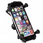 RAM Tether for UN10 X-Grip® Holders