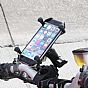RAM Tether for UN10 X-Grip® Holders