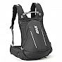GIVI EA104B Backpack