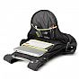 GIVI EA104B Backpack