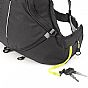 GIVI EA104B Backpack