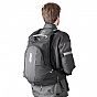 GIVI EA104B Backpack