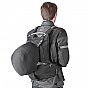 GIVI EA104B Backpack