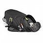 Universal Tank Bag GIVI EA106B