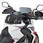 Universal Tank Bag GIVI EA106B