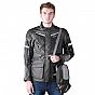 Universal Tank Bag GIVI EA106B