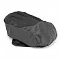 Universal Tank Bag GIVI EA106B