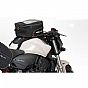 Tank Bag GIVI EA102B