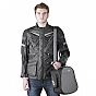 Tank Bag GIVI EA102B