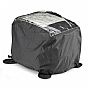 Tank Bag GIVI EA102B