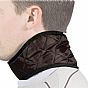GIVI TC400 Neck Safer