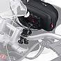 GIVI S955B GPS Smartphone iPhone 5/5S/SE