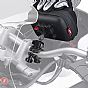 GIVI S955B GPS Smartphone iPhone 5/5S/SE