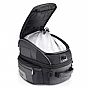 GIVI XS306 Tanklock Xstream Range 25L
