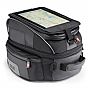 GIVI XS306 Tanklock Xstream Range 25L