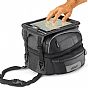 GIVI XS306 Tanklock Xstream Range 25L
