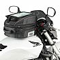 GIVI XS306 Tanklock Xstream Range 25L