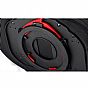 GIVI XS306 Tanklock Xstream Range 25L