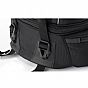 GIVI XS306 Tanklock Xstream Range 25L