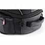 GIVI XS306 Tanklock Xstream Range 25L