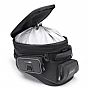 Τσάντα Ρεζερβουάρ GIVI XS308 Tanklock Xstream Range 20L