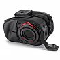 Τσάντα Ρεζερβουάρ GIVI XS308 Tanklock Xstream Range 20L