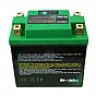 SKYRICH LFP-05 Lithium Battery (HB10/12/14 ) - HTX14AHL-BS) 240CA