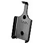Βάση - Θήκη RAM Mount Για Iphone 4/4S