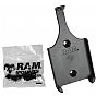 Βάση - Θήκη RAM Mount Για Iphone 5/5S/SE