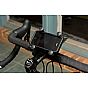 RAM EZ-Strap™ Rail Mount with Universal X-Grip®
