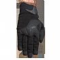 NORDCODE Gloves Air Flow
