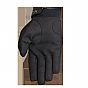 NORDCODE Gloves Air Flow