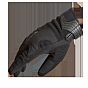NORDCODE Gloves Air Flow