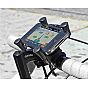 Βάση Smartphone/GPS Ποδηλάτου Της RAM Mount