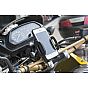 Smartphone & GPS Universal Holder