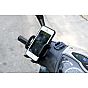 Smartphone & GPS Universal Holder