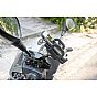 Smartphone & GPS Universal Holder