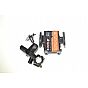 Smartphone & GPS Universal Holder