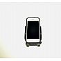 Smartphone & GPS Universal Holder