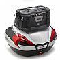 Universal Σχάρα Βαλίτσας GIVI S150
