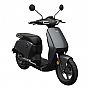 Ηλεκτρικό Scooter Super Soco CUX 1600W
