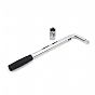 Amio Telescope Wheel Wrench TWW-17/19mm
