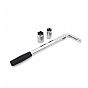 Amio Telescope Wrench TWW-17/19mm 21/23mm