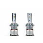 AMIO LED Headlights RS+ Series H7 50W 01083
