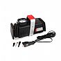 Κομπρεσέρ Αέρος Amio 12V/220V 150PSI
